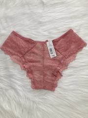 エメフィール、L（アンダーウェア）、ショーツ