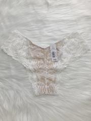 エメフィール、L（アンダーウェア）、ショーツ