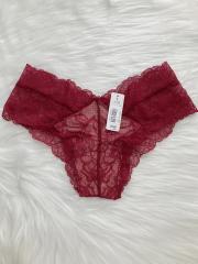 エメフィール、L（アンダーウェア）、ショーツ