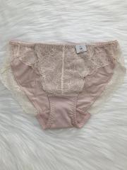 エメフィール、M（アンダーウェア）、ショーツ