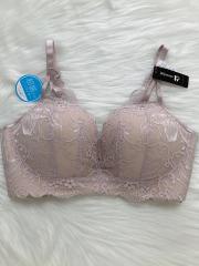 エメフィール、E75、ブラジャー