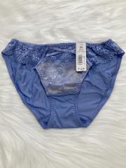 エメフィール、M（アンダーウェア）、ショーツ