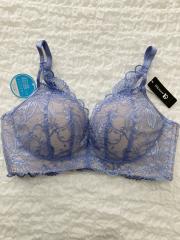 エメフィール、E75、ブラジャー