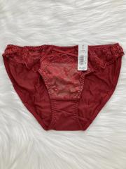 その他（アンダーウェア）、L（アンダーウェア）、ショーツ