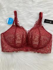 エメフィール、E75、ブラジャー