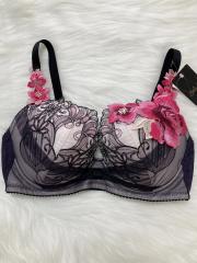 Wacoal Salute（G65）、Gカップ～、ブラジャー