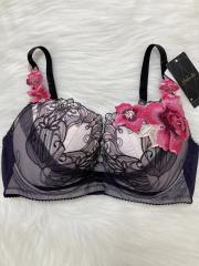 Wacoal Salute（G70）、Gカップ～、ブラジャー