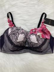 Wacoal Salute（G75）、Gカップ～、ブラジャー