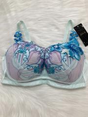 Wacoal Salute（G75）、Gカップ～、ブラジャー