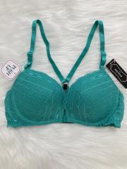 エメフィール、C65、ブラジャー