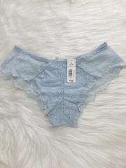 エメフィール、L（アンダーウェア）、ショーツ