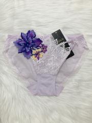 Wacoal Salute、M（アンダーウェア）、ショーツ