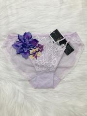 Wacoal Salute、M（アンダーウェア）、ショーツ