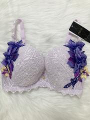 Wacoal Salute（G70 ）、Gカップ～、ブラジャー