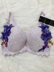 Wacoal Salute（G70 ）、Gカップ～、ブラジャー