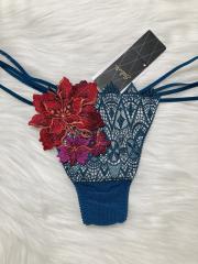 Wacoal Salute、M（アンダーウェア）、ショーツ