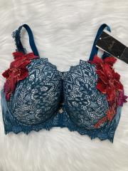 Wacoal Salute（Ｉ65 ）、Gカップ～、ブラジャー