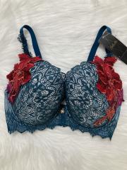 Wacoal Salute（Ｉ65 ）、Gカップ～、ブラジャー