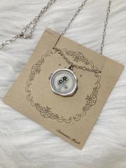 Samansa Mos2、その他、アクセサリー