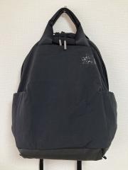 THE NORTH FACE、その他、バッグ