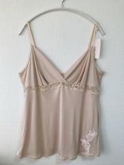 Triumph（105）、２XL～（アンダーウェア）、ランジェリー