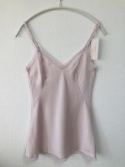 Triumph（80）、M（アンダーウェア）、ランジェリー