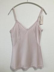 Triumph（90）、L（アンダーウェア）、ランジェリー