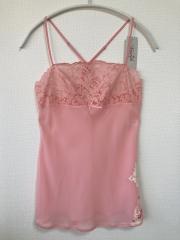 Triumph（90）、L（アンダーウェア）、サンダル・ミュール