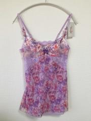 Triumph（80）、M（アンダーウェア）、ランジェリー