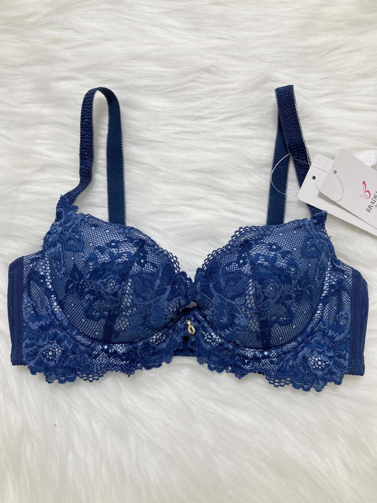 BRADELIS NEWYORK ブラジャー B70 Re&｜BRADELIS NEWYORKのメンズの