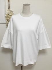 ドゥクラッセ、Sサイズ、カットソー