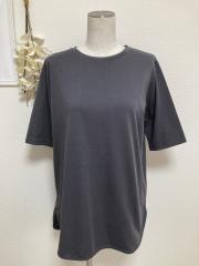 ドゥクラッセ、Mサイズ、Tシャツ