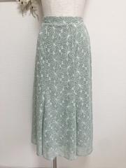 tocco closet、Mサイズ、スカート