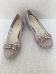 JELLY BEANS、22.5cm、くつ