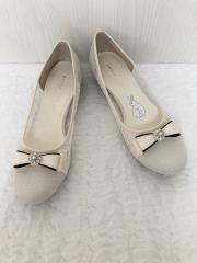 JELLY BEANS、23.0cm、くつ