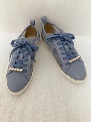 JELLY BEANS、23.0cm、くつ