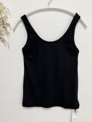 moussy、Sサイズ、キャミソール・タンクトップ