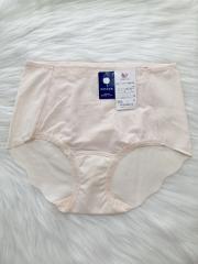 Wacoal 、L（アンダーウェア）、ショーツ