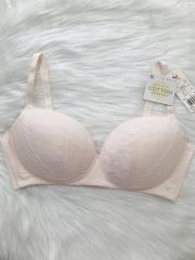 Wacoal（D85）、D80～、ブラジャー