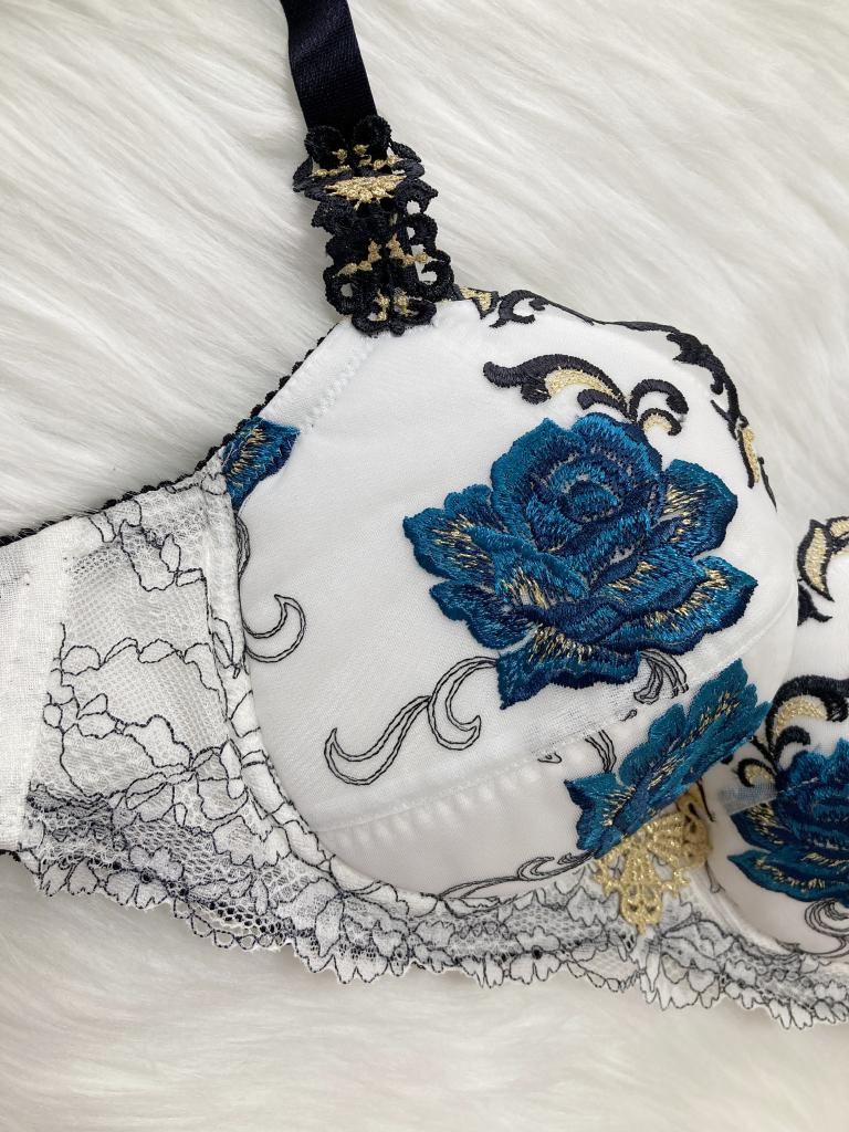 Wacoal Salute（G65） ブラジャー Gカップ～ Re&amp;｜Wacoal Salute（G65