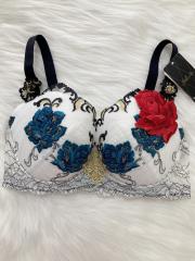 Wacoal Salute（G65）、Gカップ～、ブラジャー
