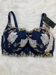 Wacoal Salute（H70）、Gカップ～、ブラジャー