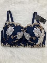 Wacoal Salute（H75）、Gカップ～、ブラジャー