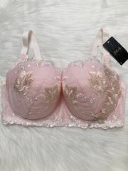 Wacoal Salute（H75）、Gカップ～、ブラジャー