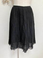 【全てタグ付き新品】レストローズ洋服 L'ESTROSE [ レストローズ ]|レディース（婦人服）の古着通販