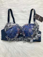 Wacoal Salute、D65、ブラジャー