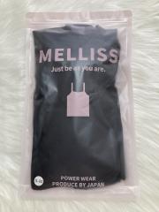 MELLISS、M（アンダーウェア）、アンダーウェアその他