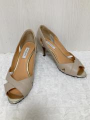 UNITED ARROWS、23.0cm、くつ