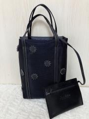 savini bettina、その他、バッグ