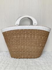 NATURAL BEAUTY BASIC、その他、バッグ